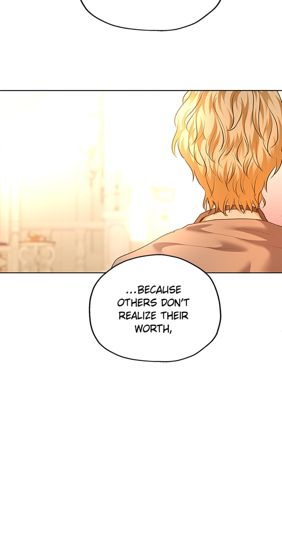 Read The Crownless Queen chapter 49 image 67 on Lezhin