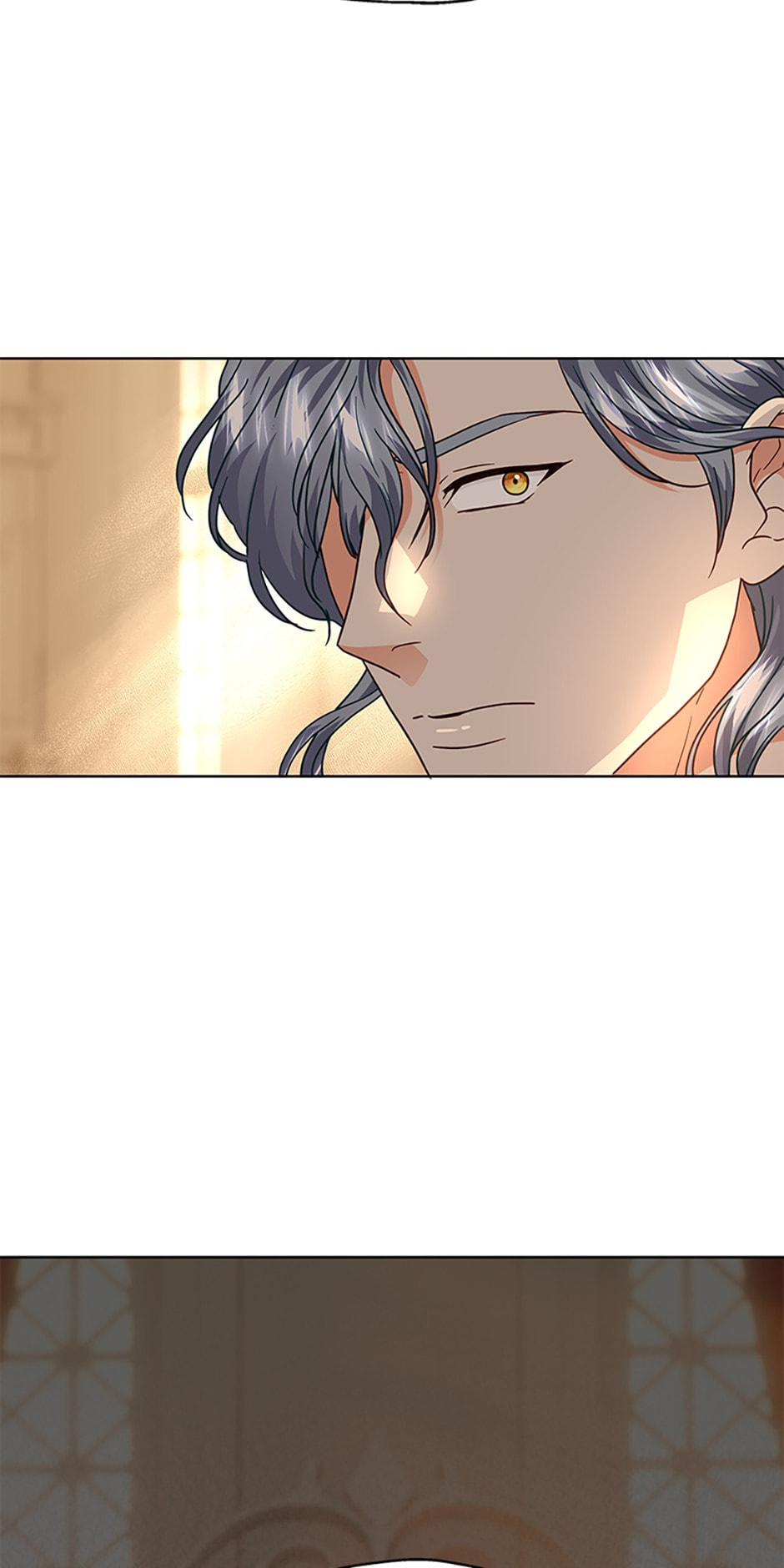 Read The Crownless Queen chapter 49 image 70 on Lezhin