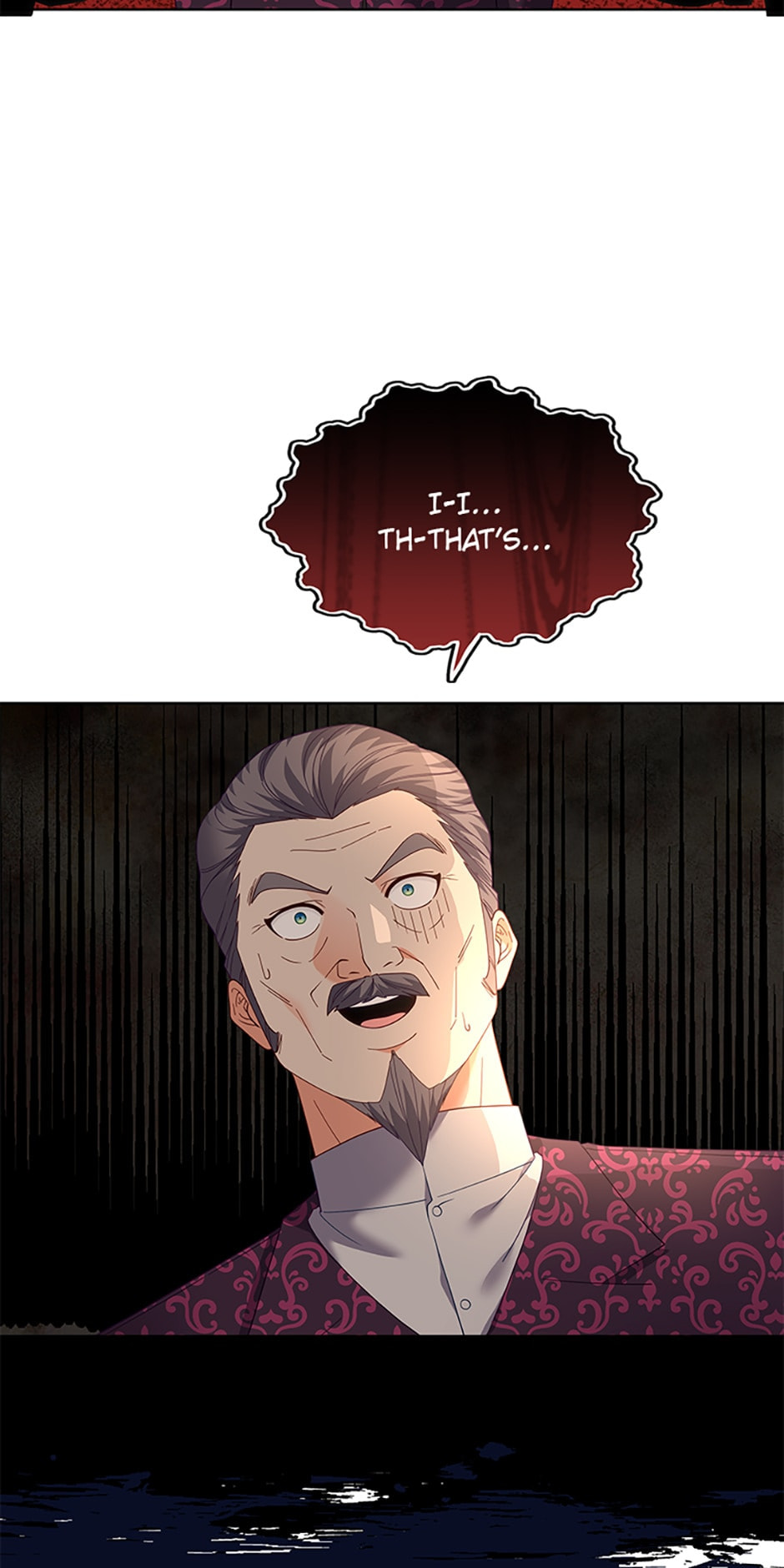 Read The Crownless Queen chapter 49 image 72 on Lezhin