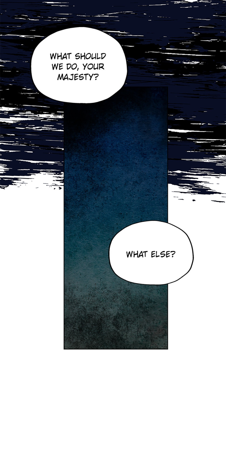 Read The Crownless Queen chapter 49 image 73 on Lezhin