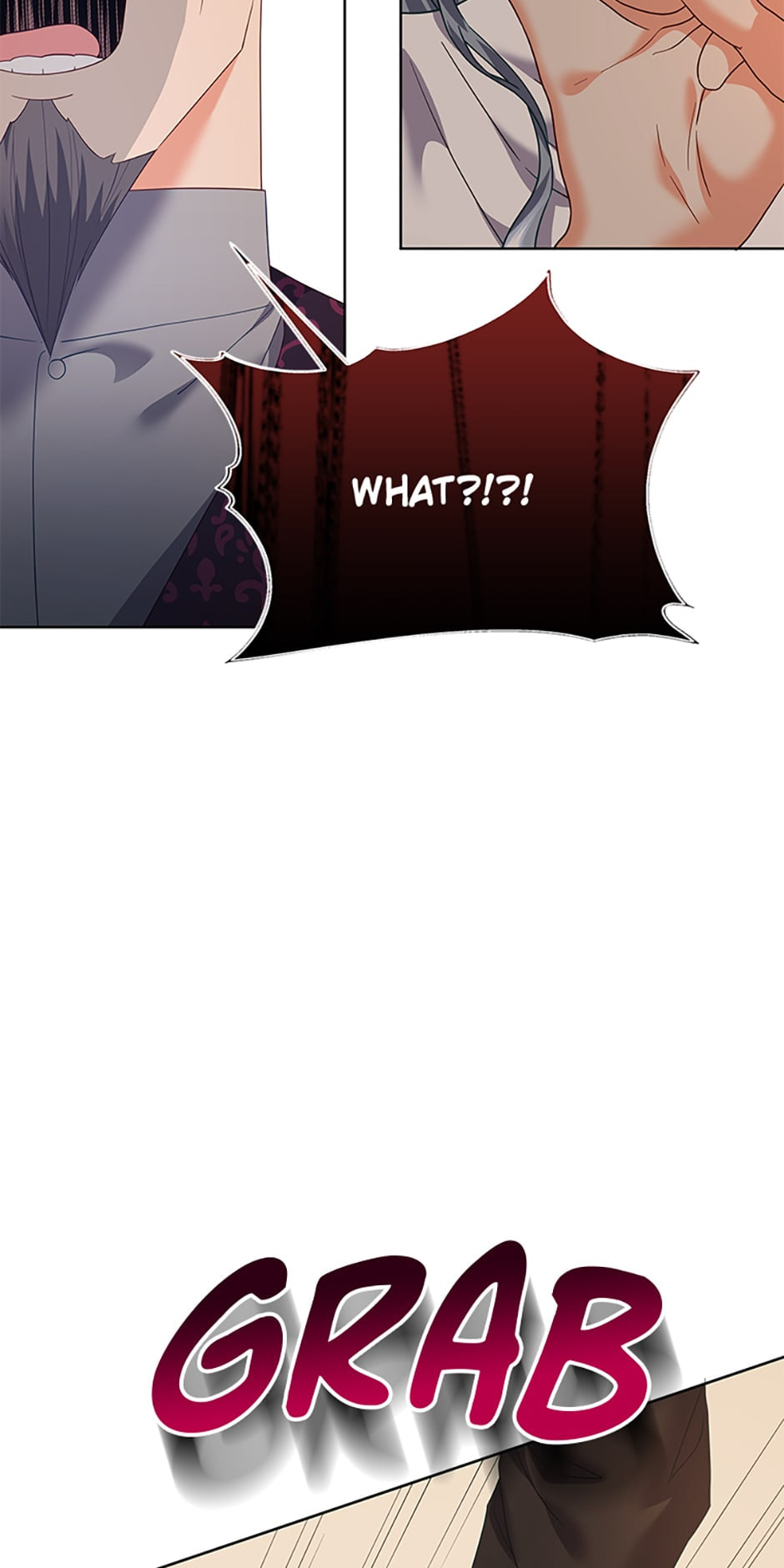Read The Crownless Queen chapter 49 image 75 on Lezhin