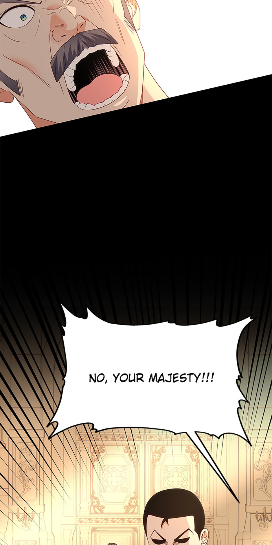 Read The Crownless Queen chapter 49 image 77 on Lezhin