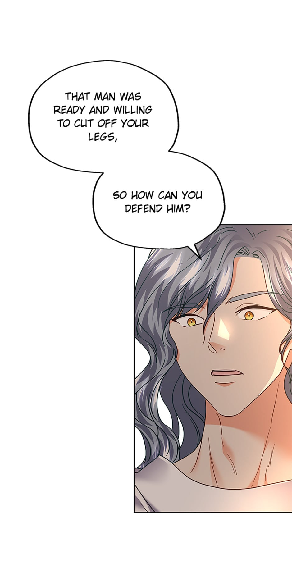 Read The Crownless Queen chapter 49 image 80 on Lezhin