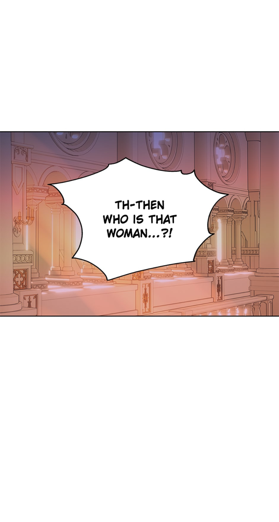 Read The Crownless Queen chapter 49 image 98 on Lezhin