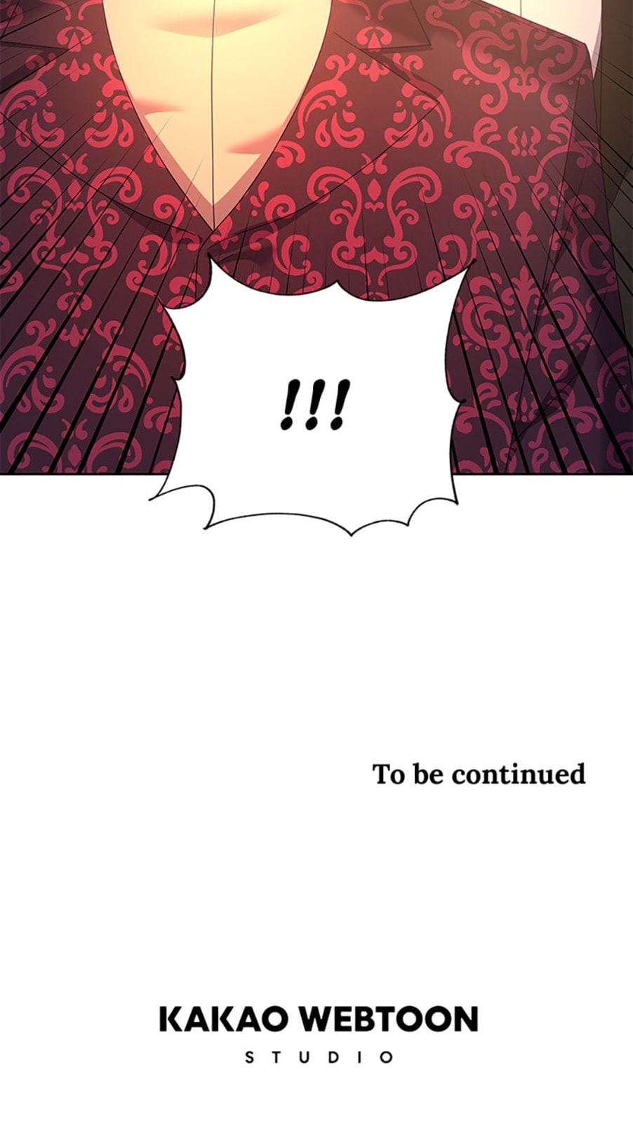 Read The Crownless Queen chapter 50 image 101 on Lezhin