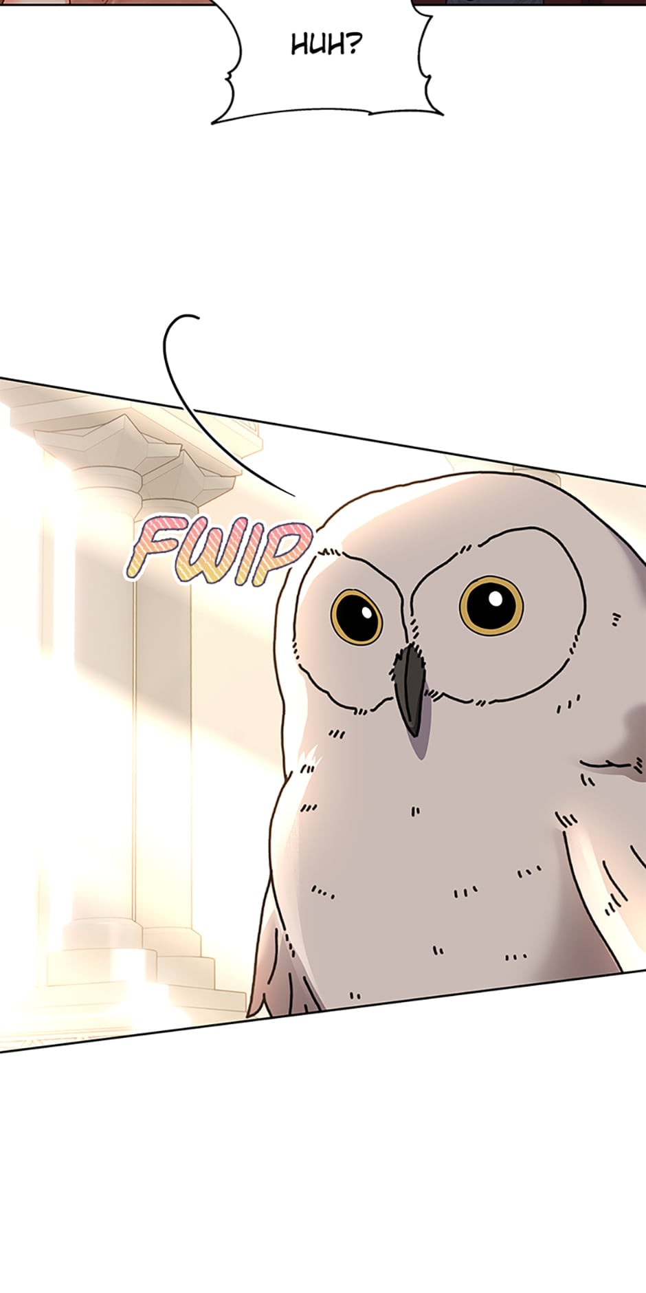Read The Crownless Queen chapter 50 image 48 on Lezhin