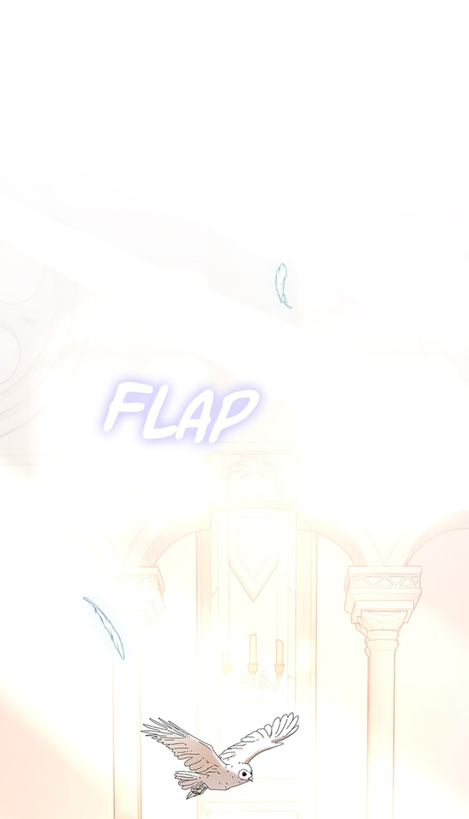 Read The Crownless Queen chapter 50 image 49 on Lezhin