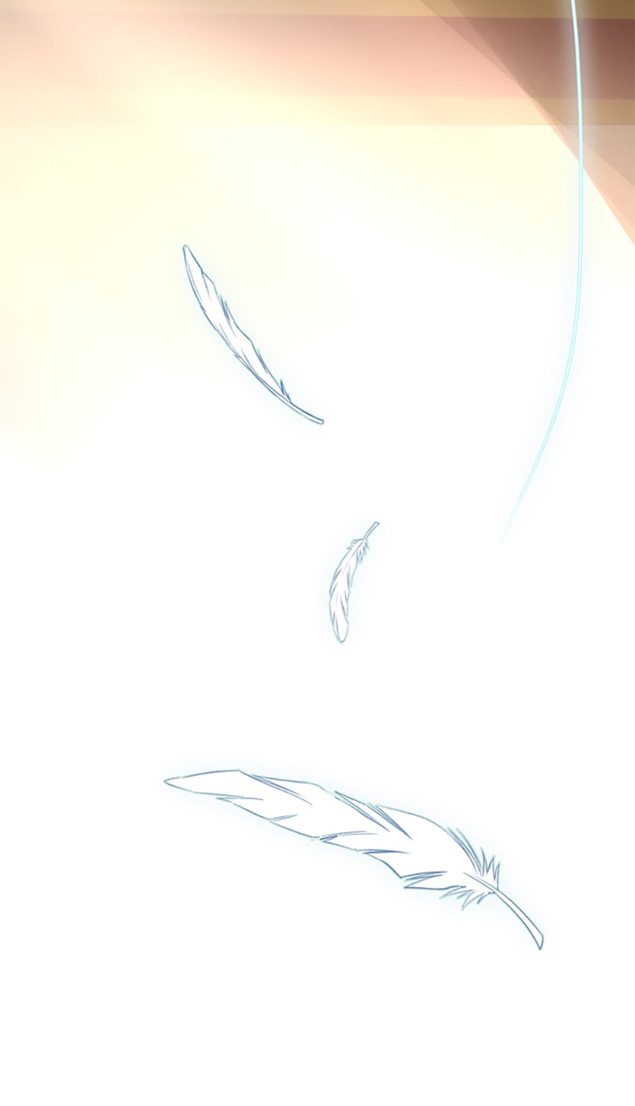 Read The Crownless Queen chapter 50 image 53 on Lezhin