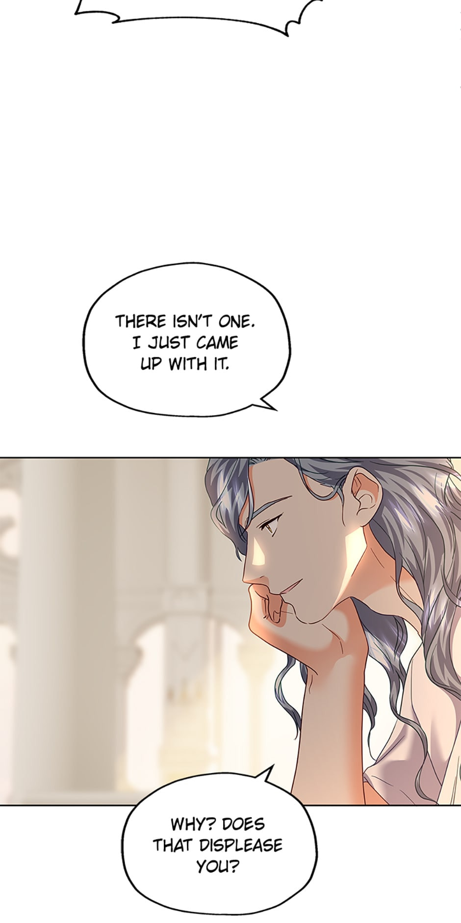 Read The Crownless Queen chapter 50 image 65 on Lezhin