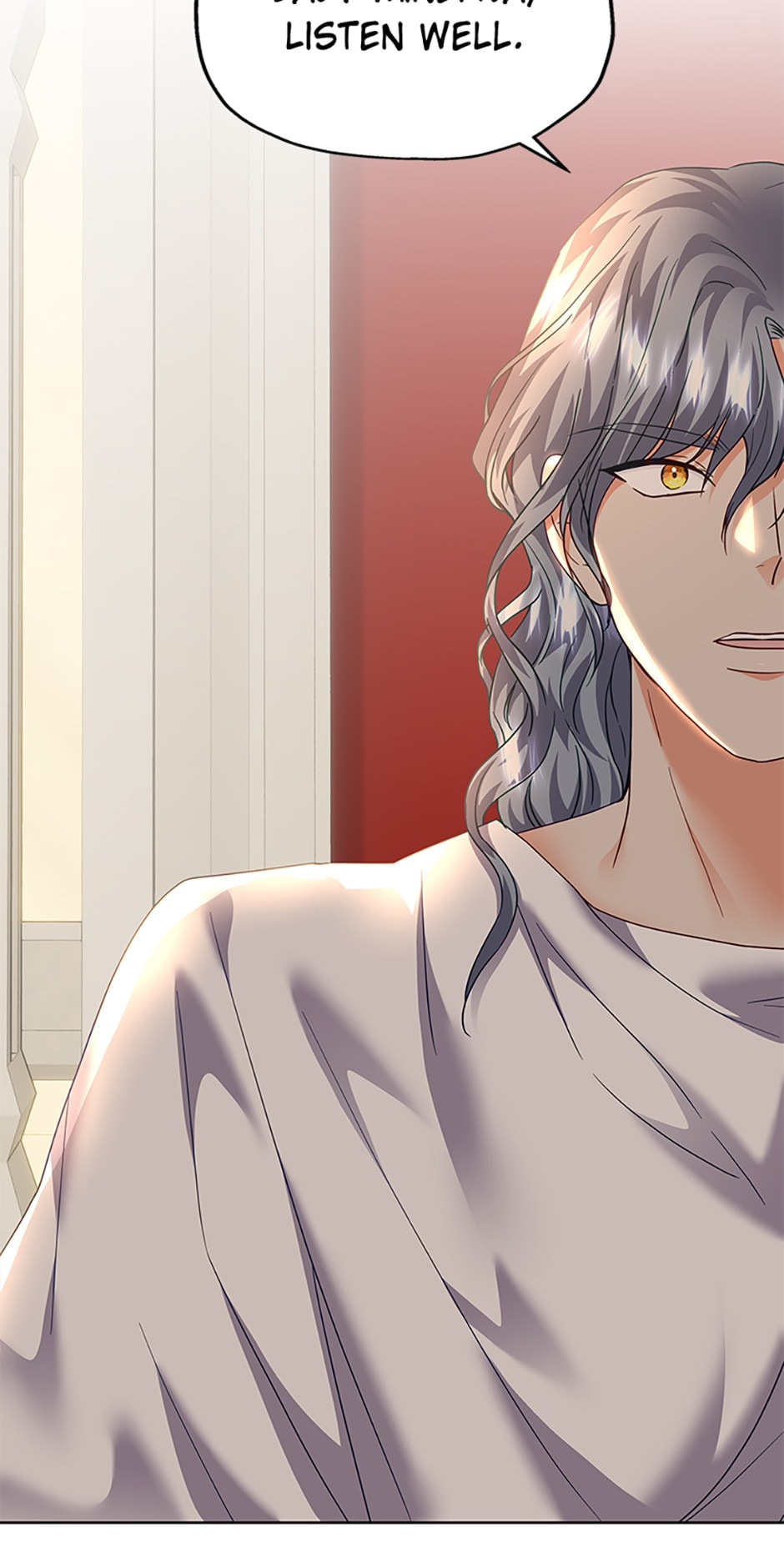 Read The Crownless Queen chapter 50 image 67 on Lezhin