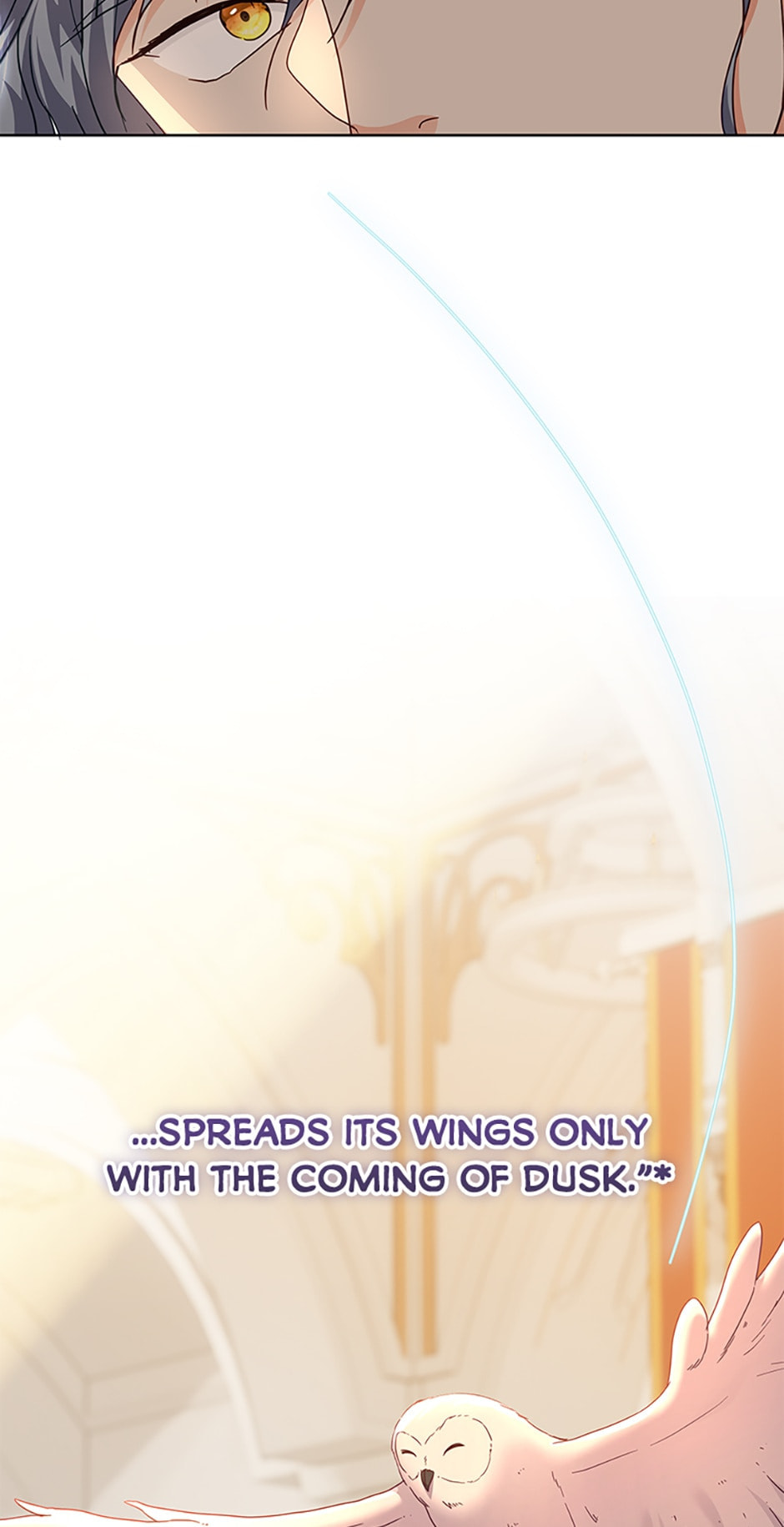 Read The Crownless Queen chapter 50 image 78 on Lezhin