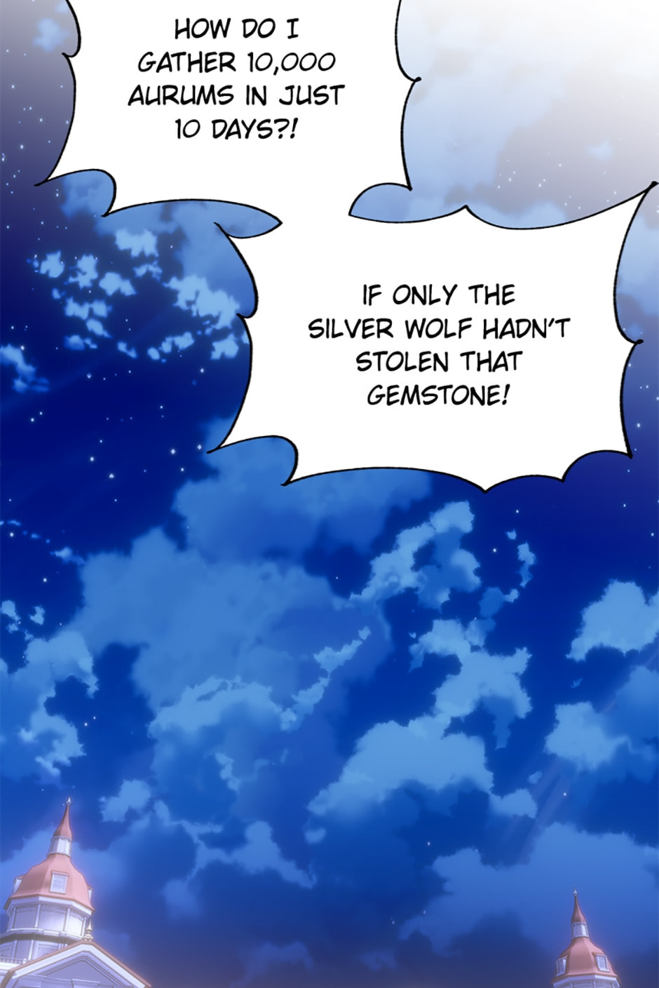 Read The Crownless Queen chapter 50 image 81 on Lezhin