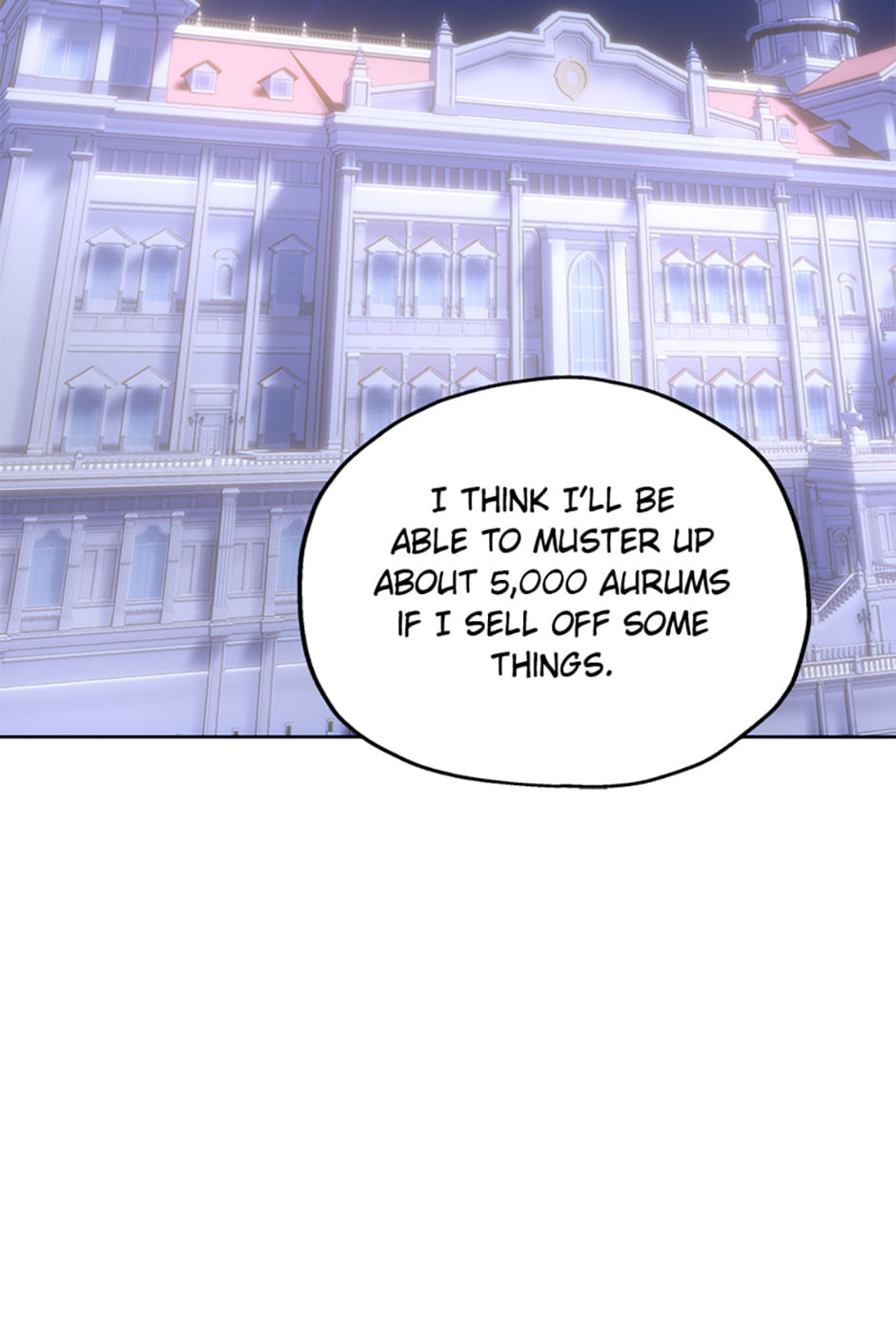 Read The Crownless Queen chapter 50 image 82 on Lezhin