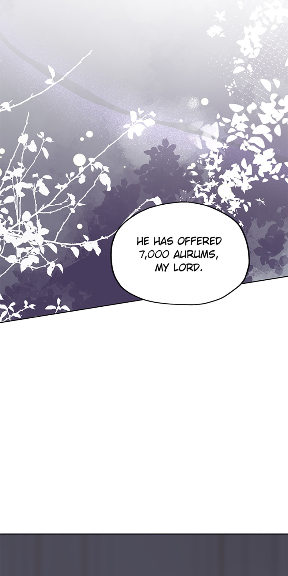 Read The Crownless Queen chapter 50 image 86 on Lezhin
