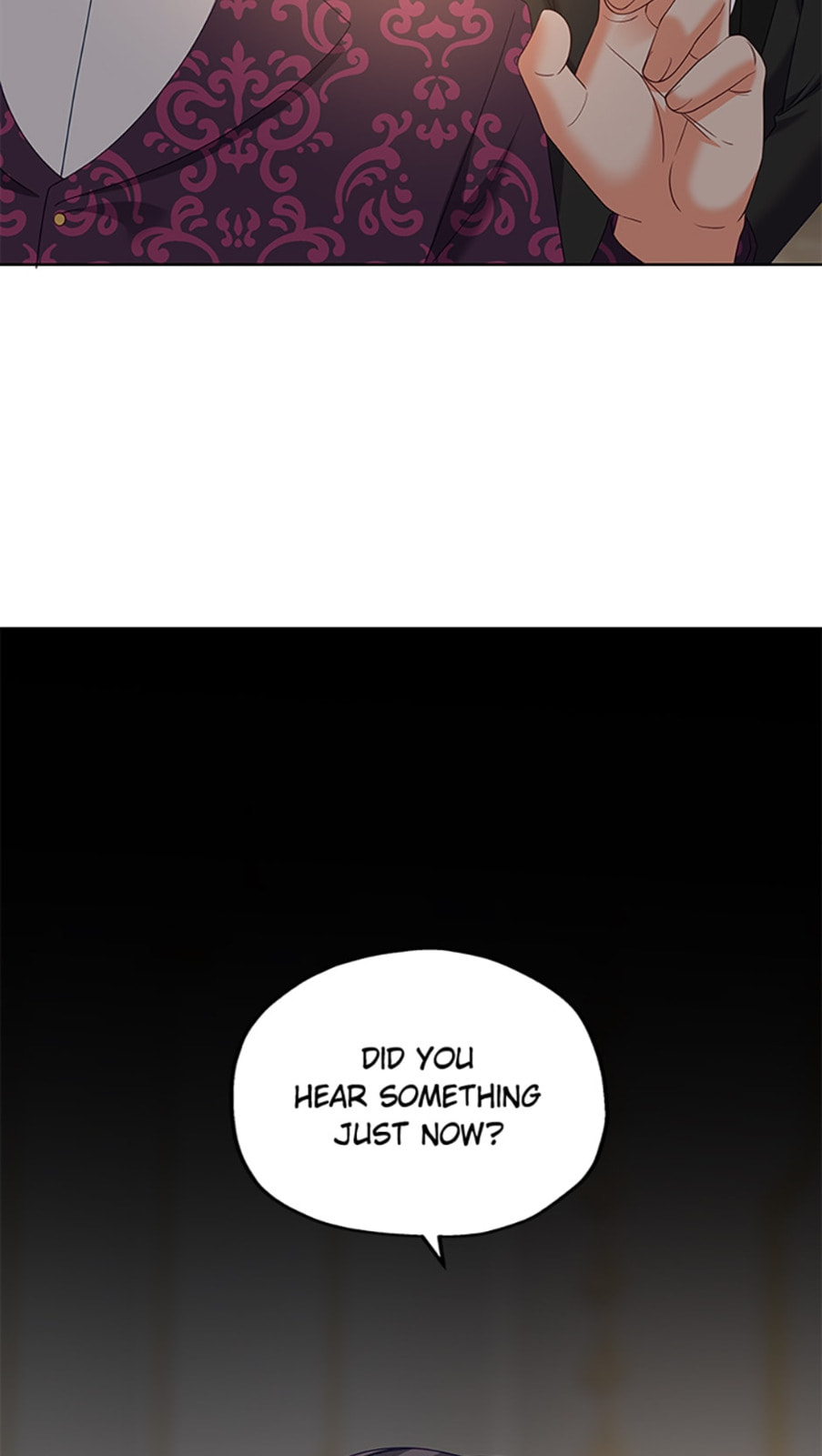 Read The Crownless Queen chapter 50 image 94 on Lezhin