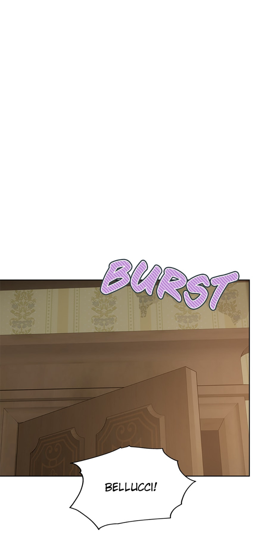 Read The Crownless Queen chapter 51 image 12 on Lezhin
