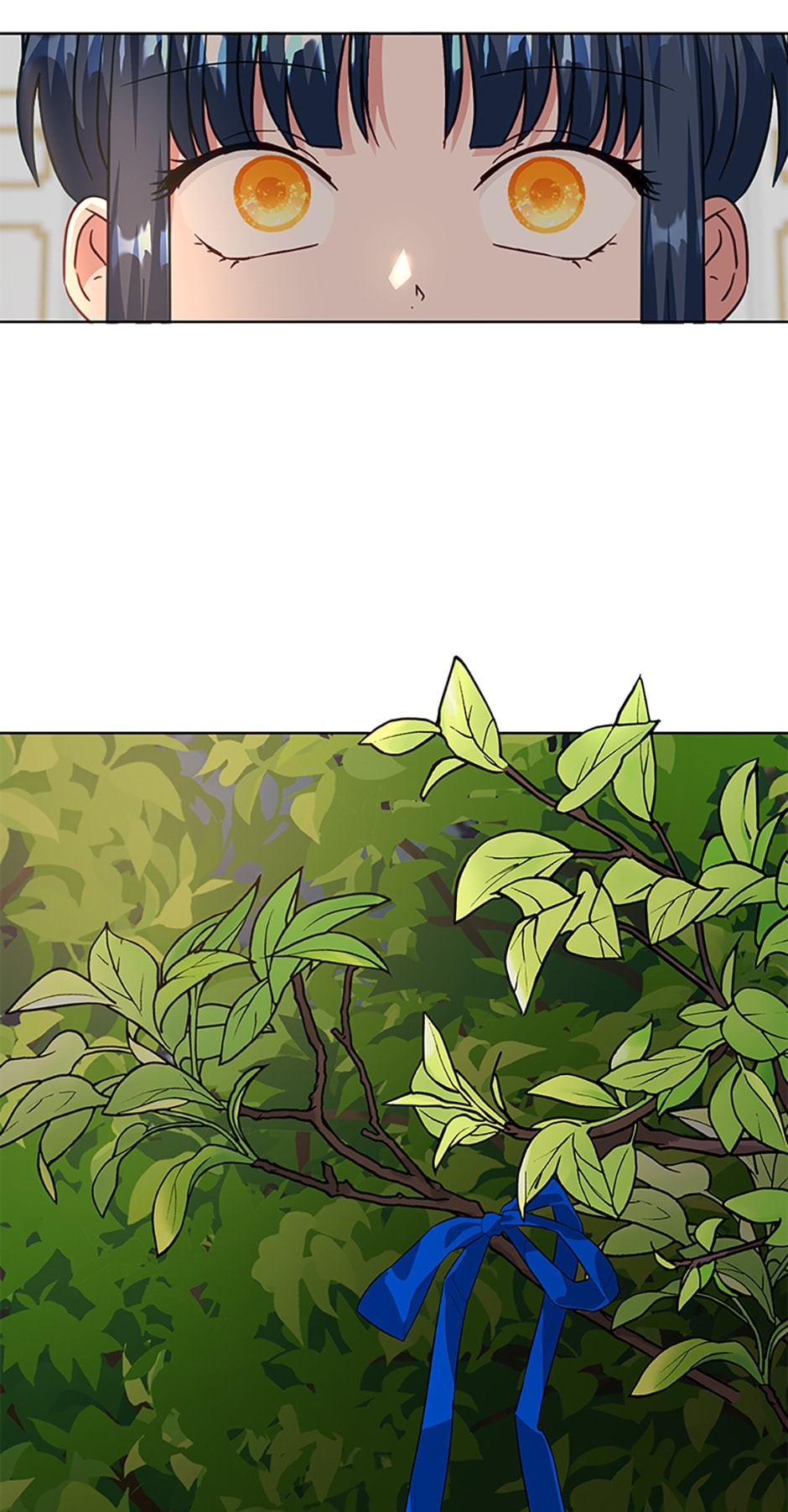 Read The Crownless Queen chapter 51 image 18 on Lezhin