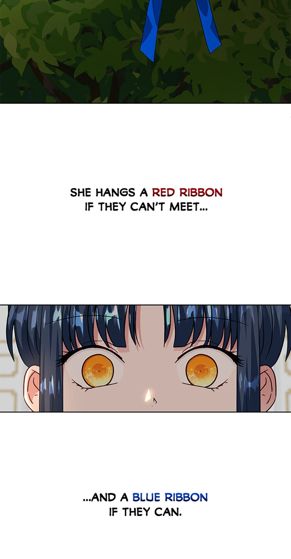Read The Crownless Queen chapter 51 image 19 on Lezhin
