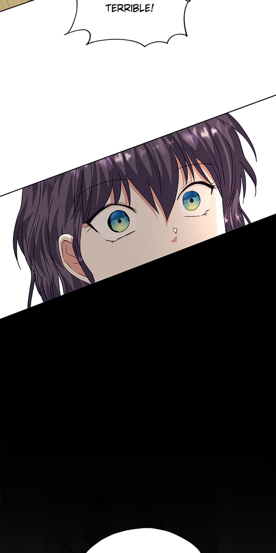 Read The Crownless Queen chapter 51 image 30 on Lezhin