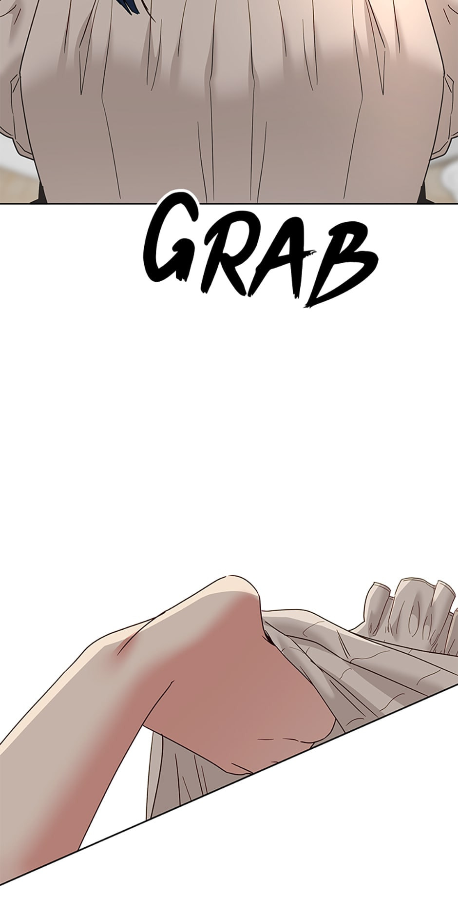 Read The Crownless Queen chapter 51 image 32 on Lezhin
