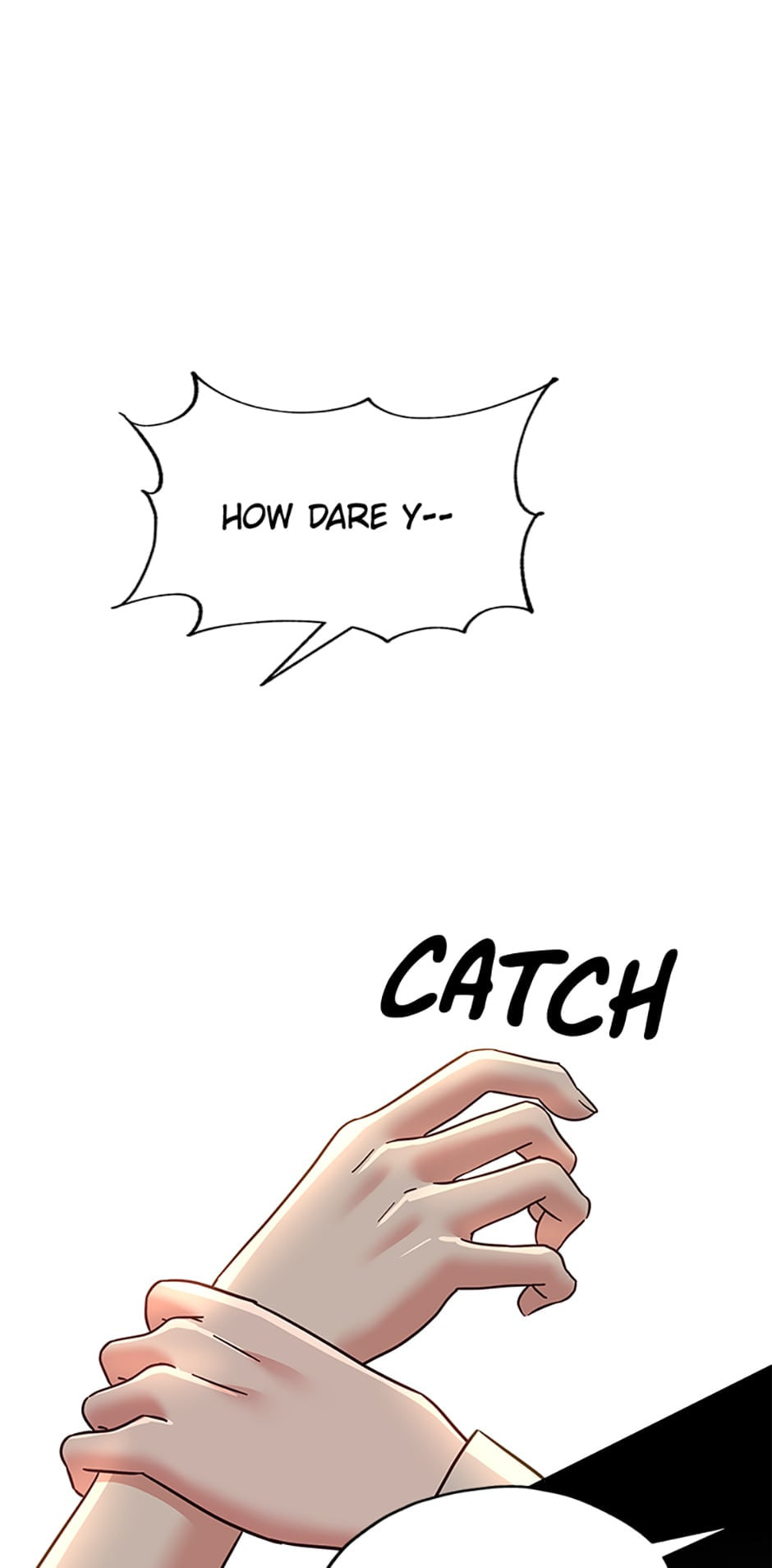 Read The Crownless Queen chapter 51 image 38 on Lezhin