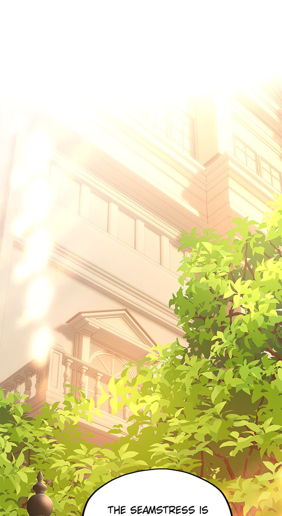 Read The Crownless Queen chapter 51 image 49 on Lezhin