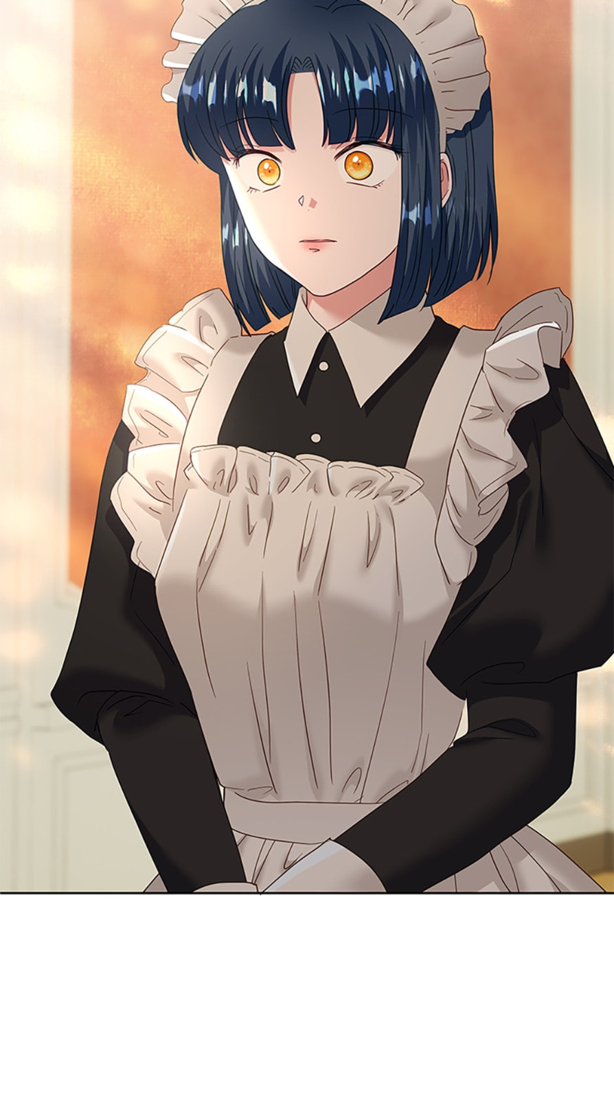 Read The Crownless Queen chapter 51 image 55 on Lezhin