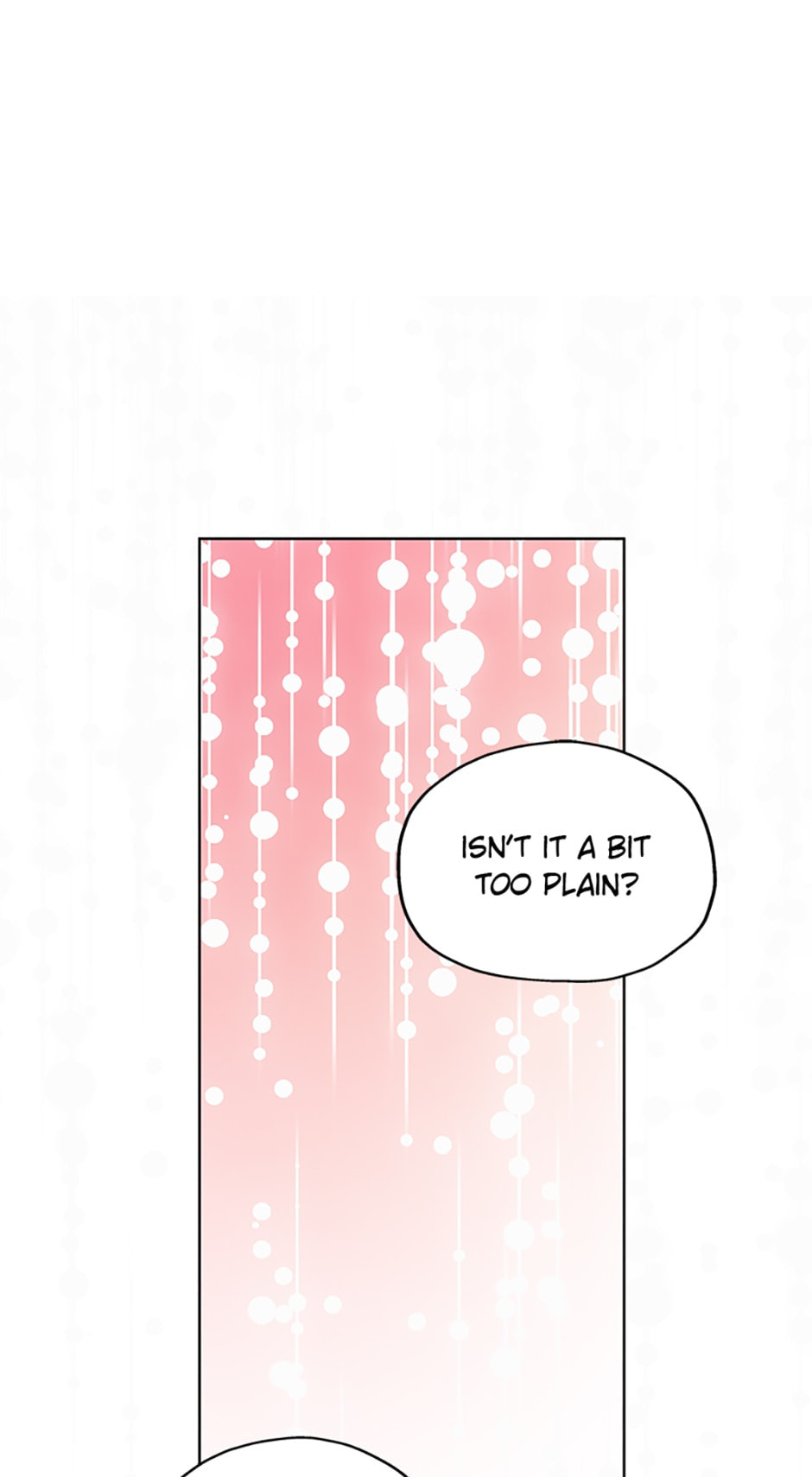 Read The Crownless Queen chapter 51 image 56 on Lezhin