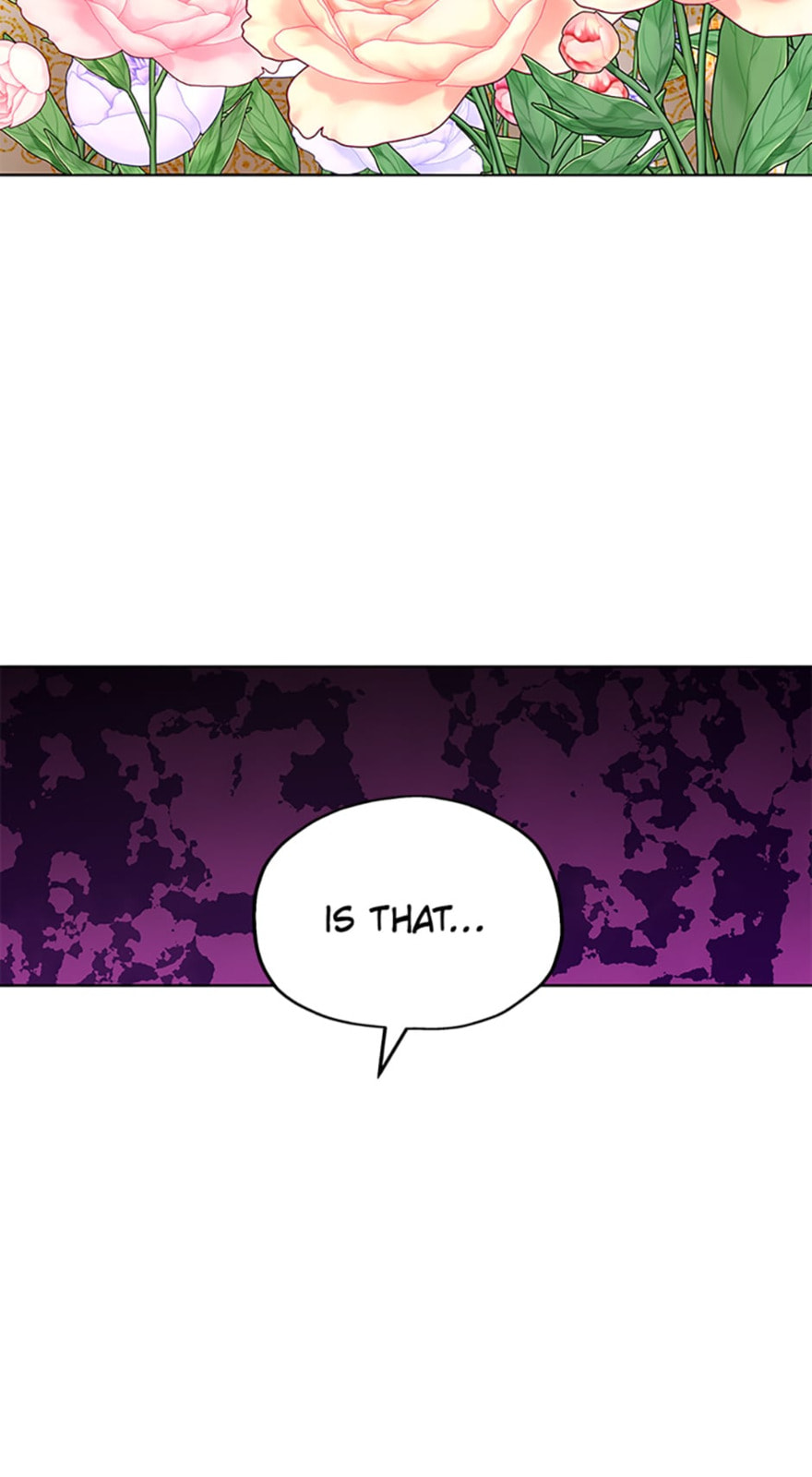 Read The Crownless Queen chapter 51 image 60 on Lezhin