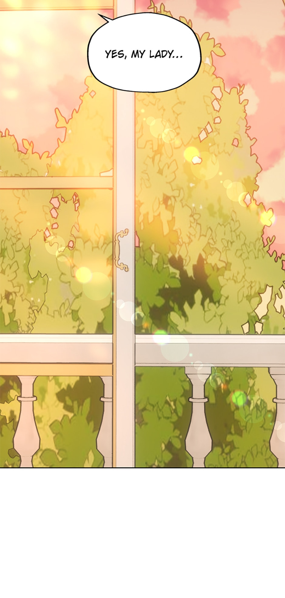 Read The Crownless Queen chapter 51 image 70 on Lezhin