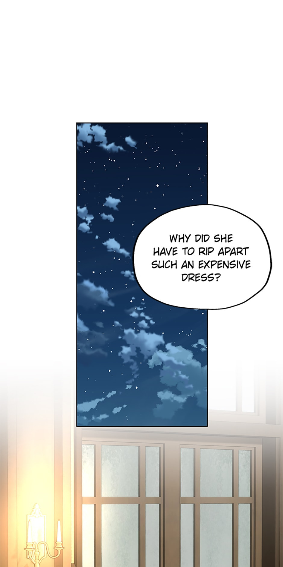 Read The Crownless Queen chapter 51 image 71 on Lezhin