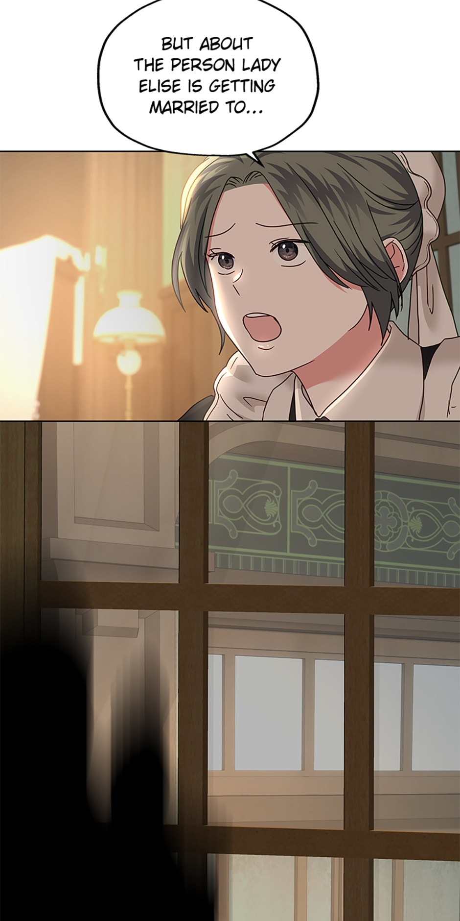 Read The Crownless Queen chapter 51 image 73 on Lezhin