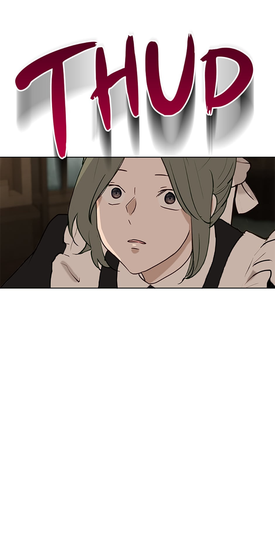Read The Crownless Queen chapter 51 image 75 on Lezhin