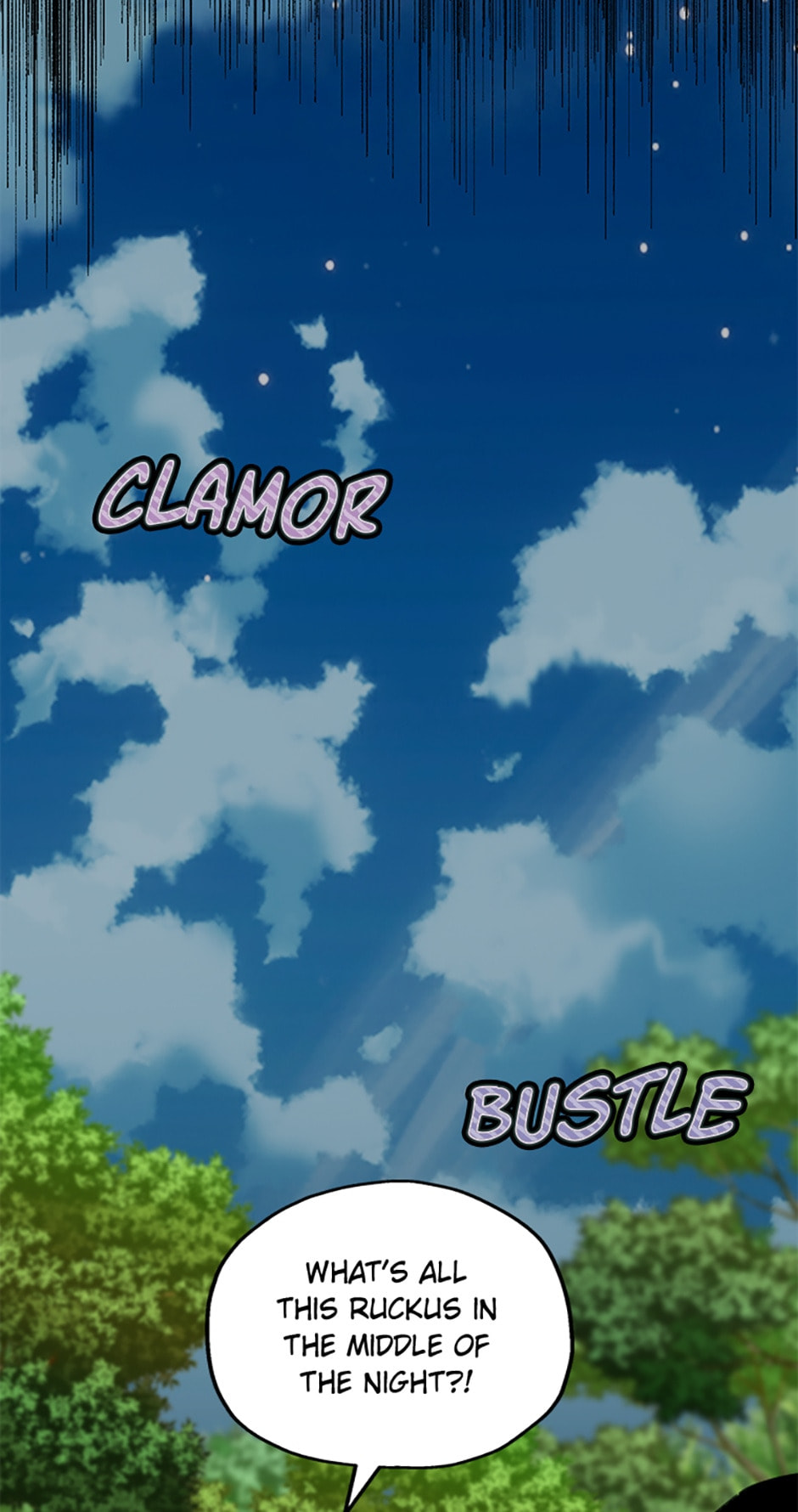 Read The Crownless Queen chapter 51 image 78 on Lezhin