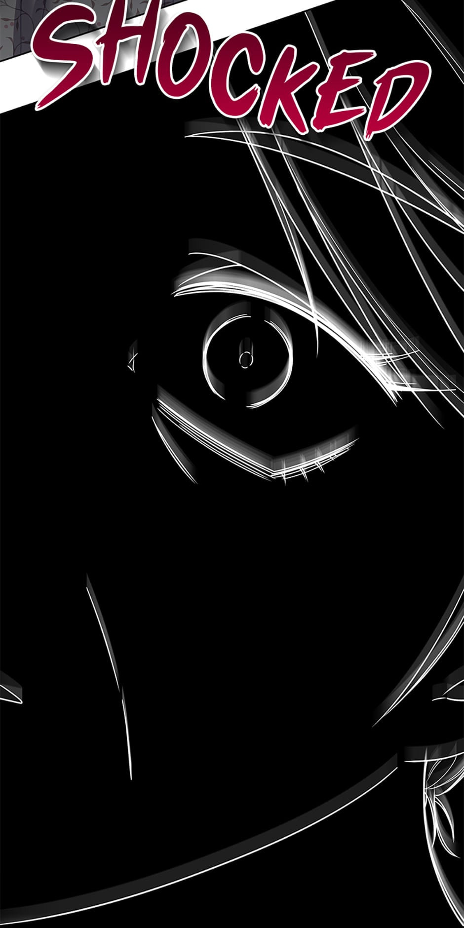 Read The Crownless Queen chapter 51 image 85 on Lezhin