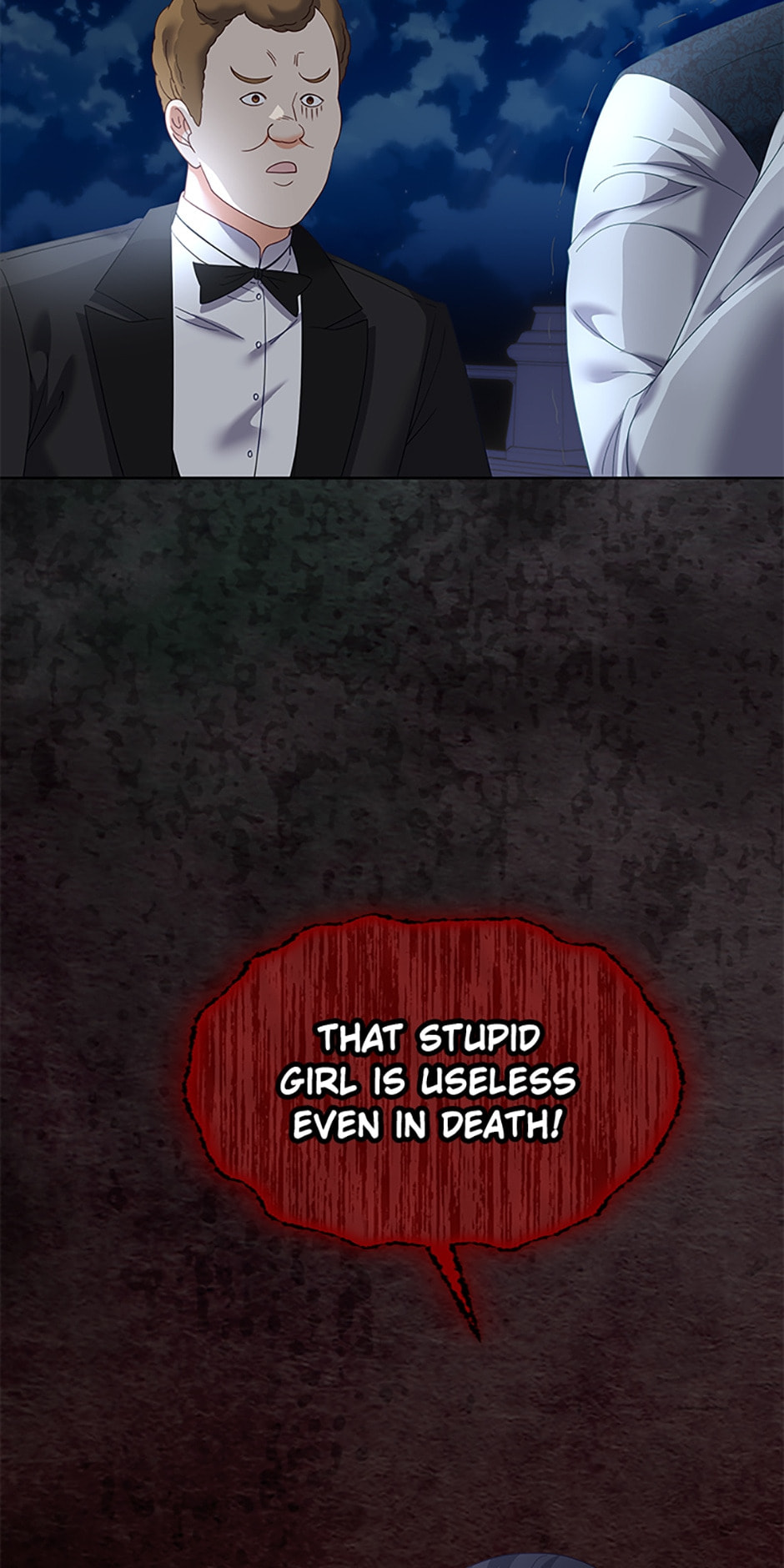 Read The Crownless Queen chapter 51 image 88 on Lezhin