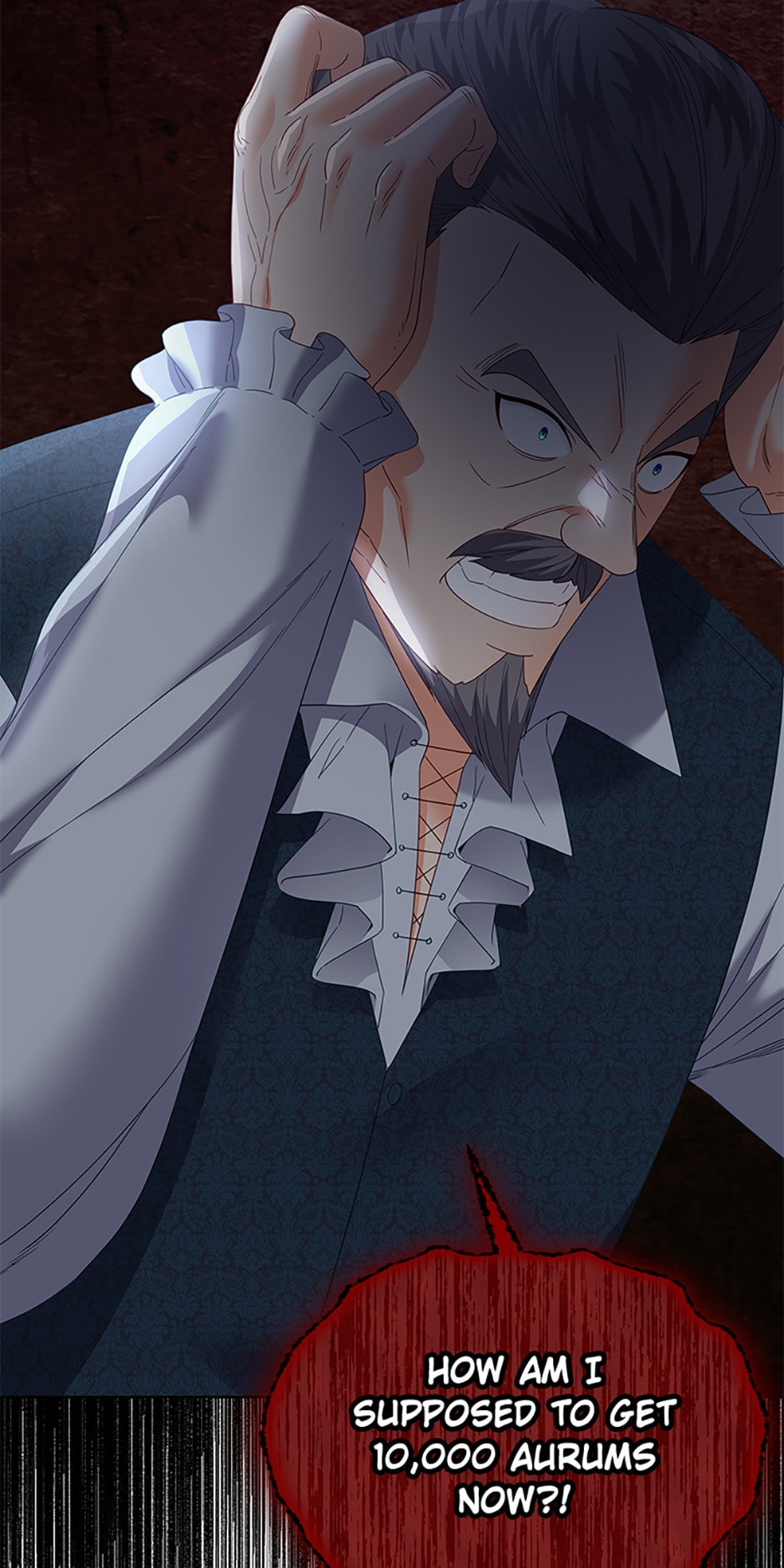 Read The Crownless Queen chapter 51 image 89 on Lezhin