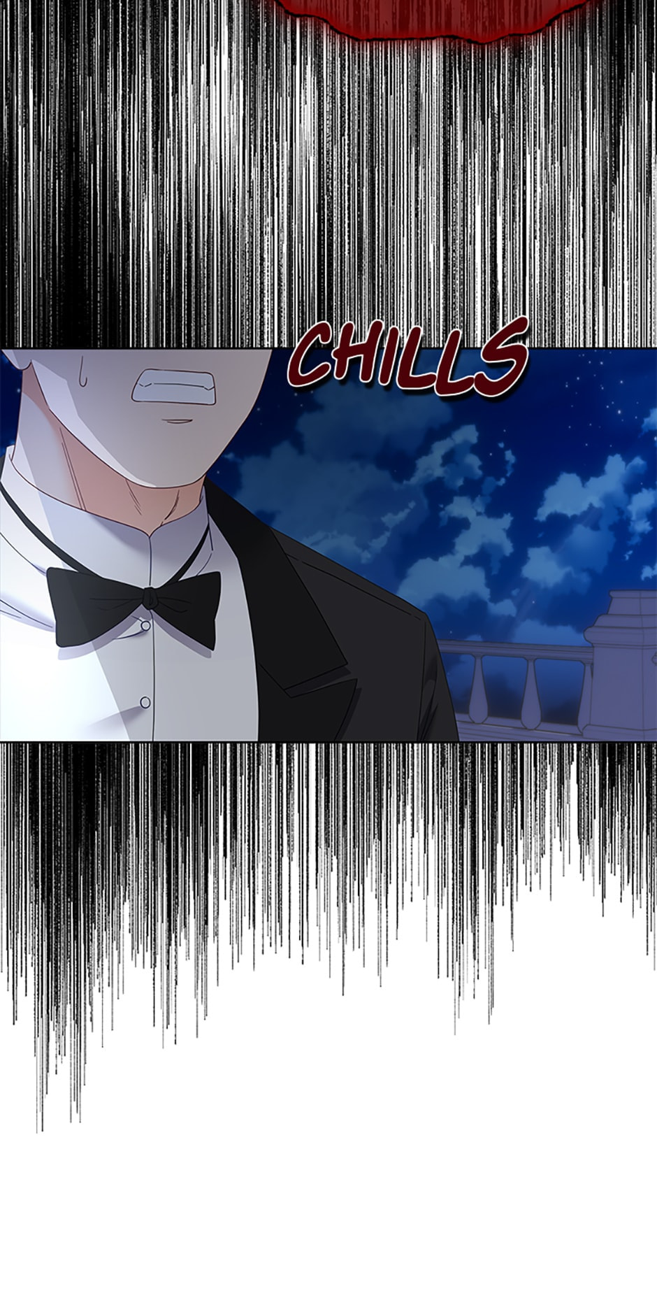 Read The Crownless Queen chapter 51 image 90 on Lezhin