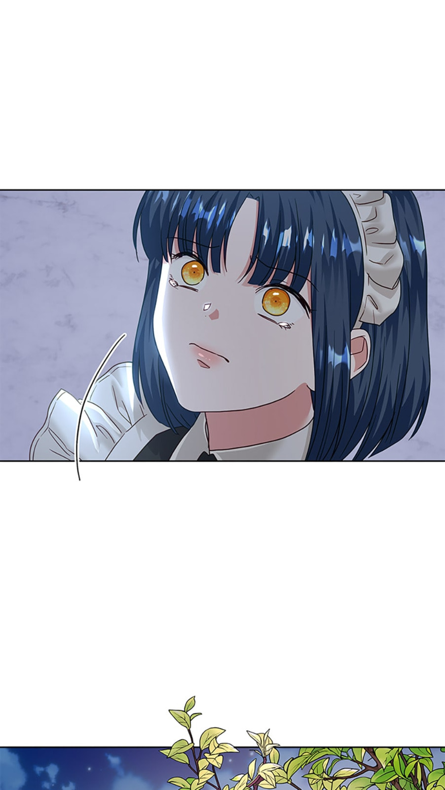 Read The Crownless Queen chapter 51 image 92 on Lezhin