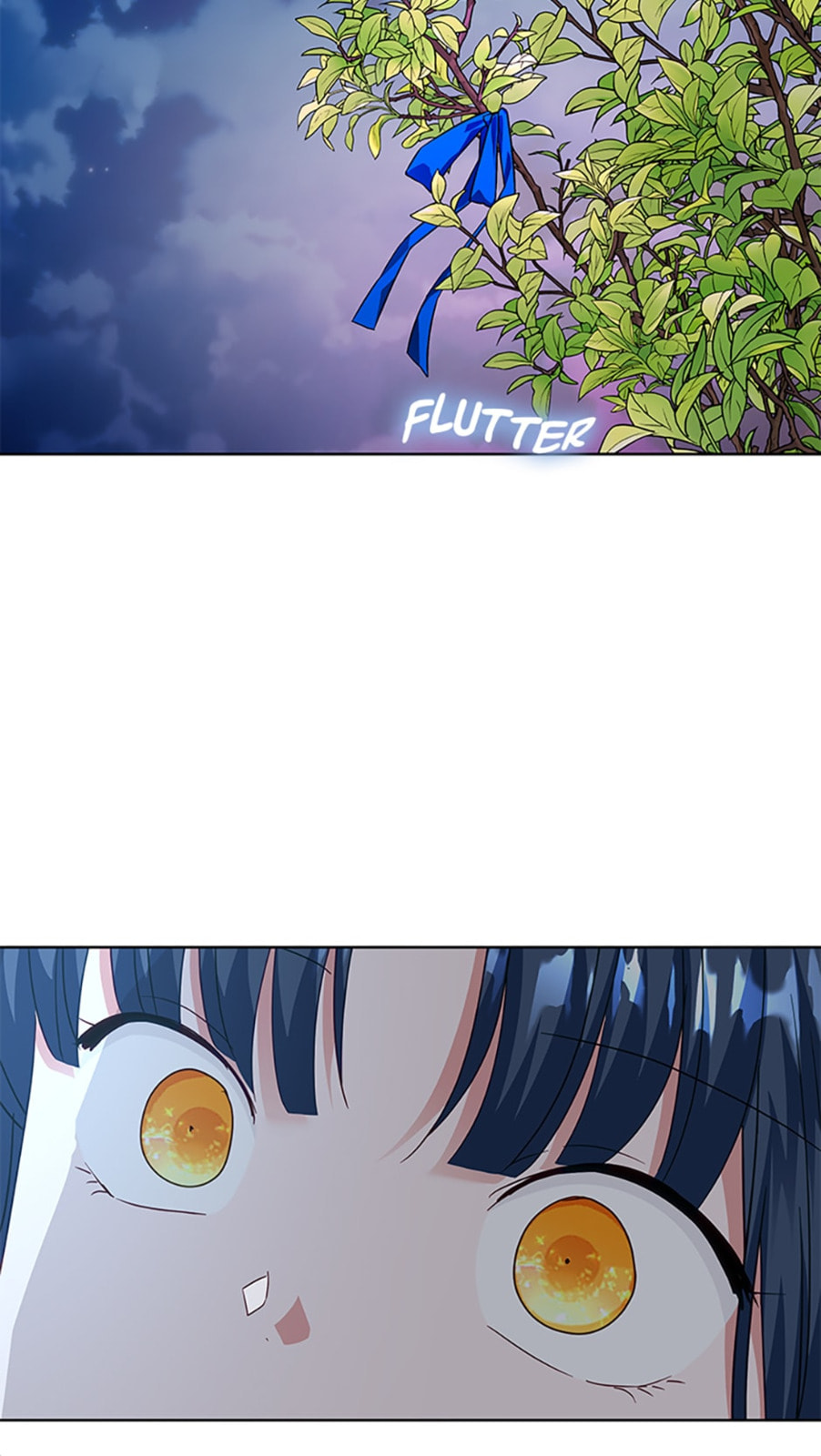 Read The Crownless Queen chapter 51 image 93 on Lezhin