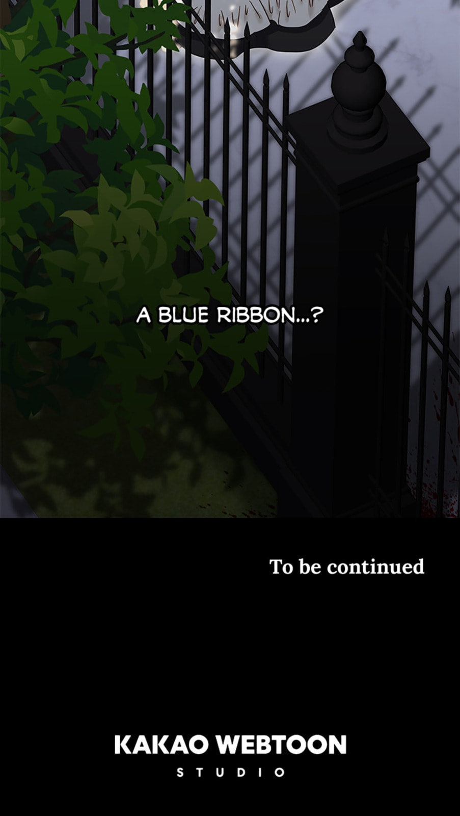 Read The Crownless Queen chapter 51 image 96 on Lezhin