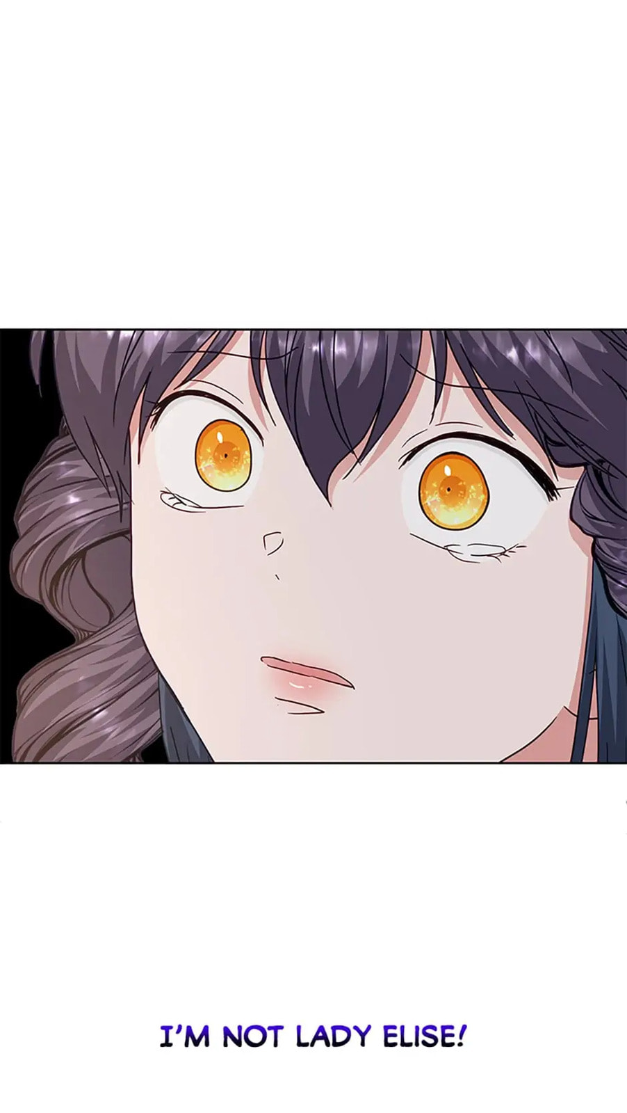 Read The Crownless Queen chapter 52 image 100 on Lezhin