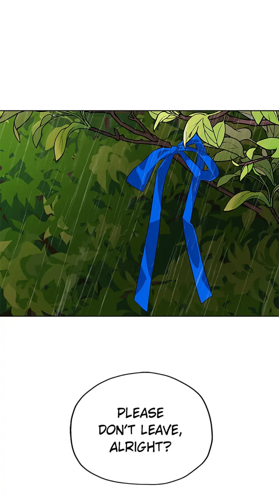 Read The Crownless Queen chapter 52 image 101 on Lezhin