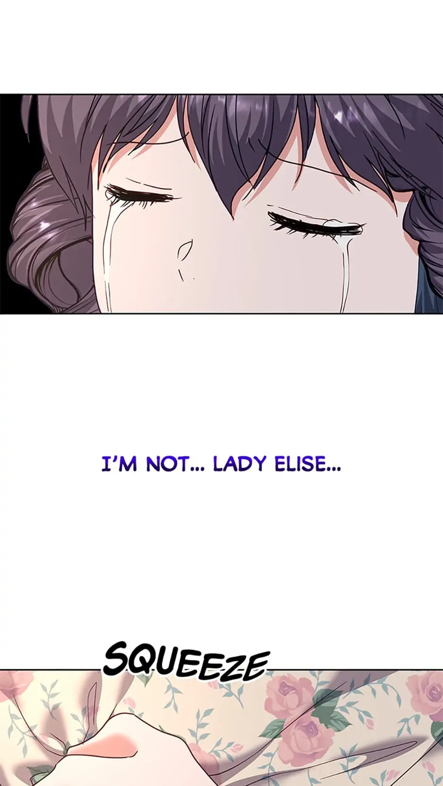 Read The Crownless Queen chapter 52 image 102 on Lezhin