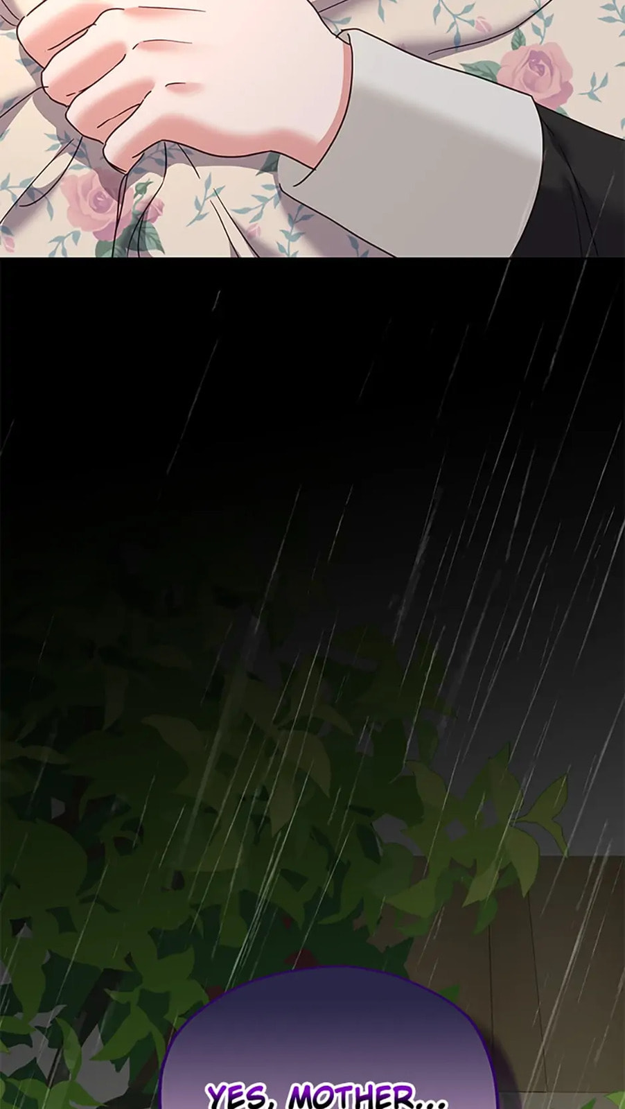 Read The Crownless Queen chapter 52 image 103 on Lezhin