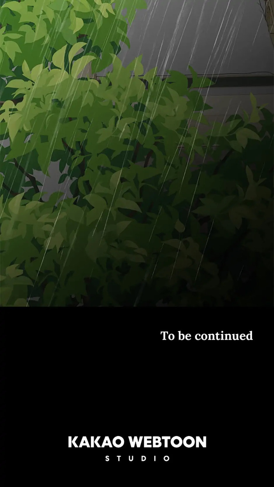 Read The Crownless Queen chapter 52 image 105 on Lezhin