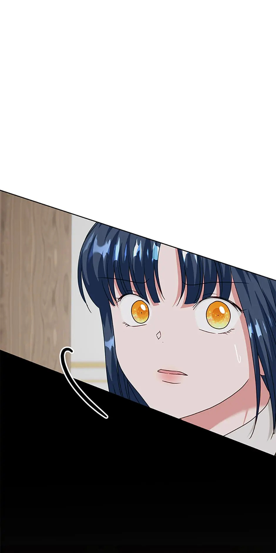 Read The Crownless Queen chapter 52 image 15 on Lezhin