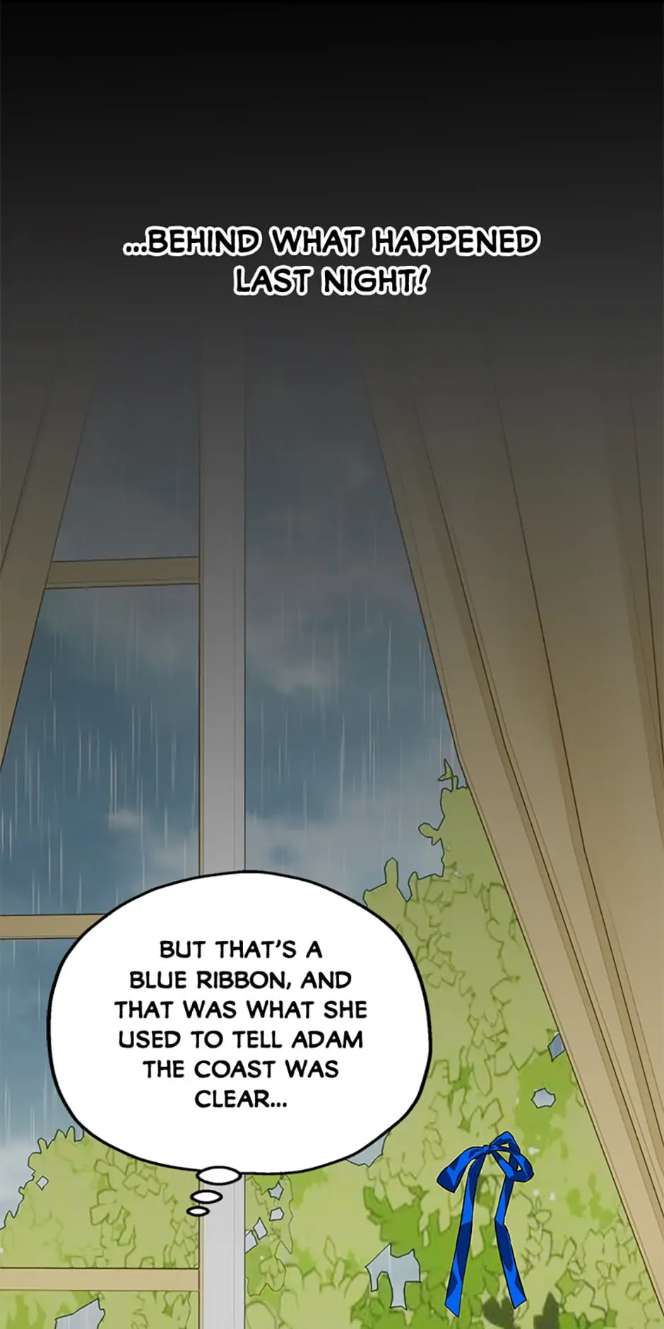 Read The Crownless Queen chapter 52 image 20 on Lezhin