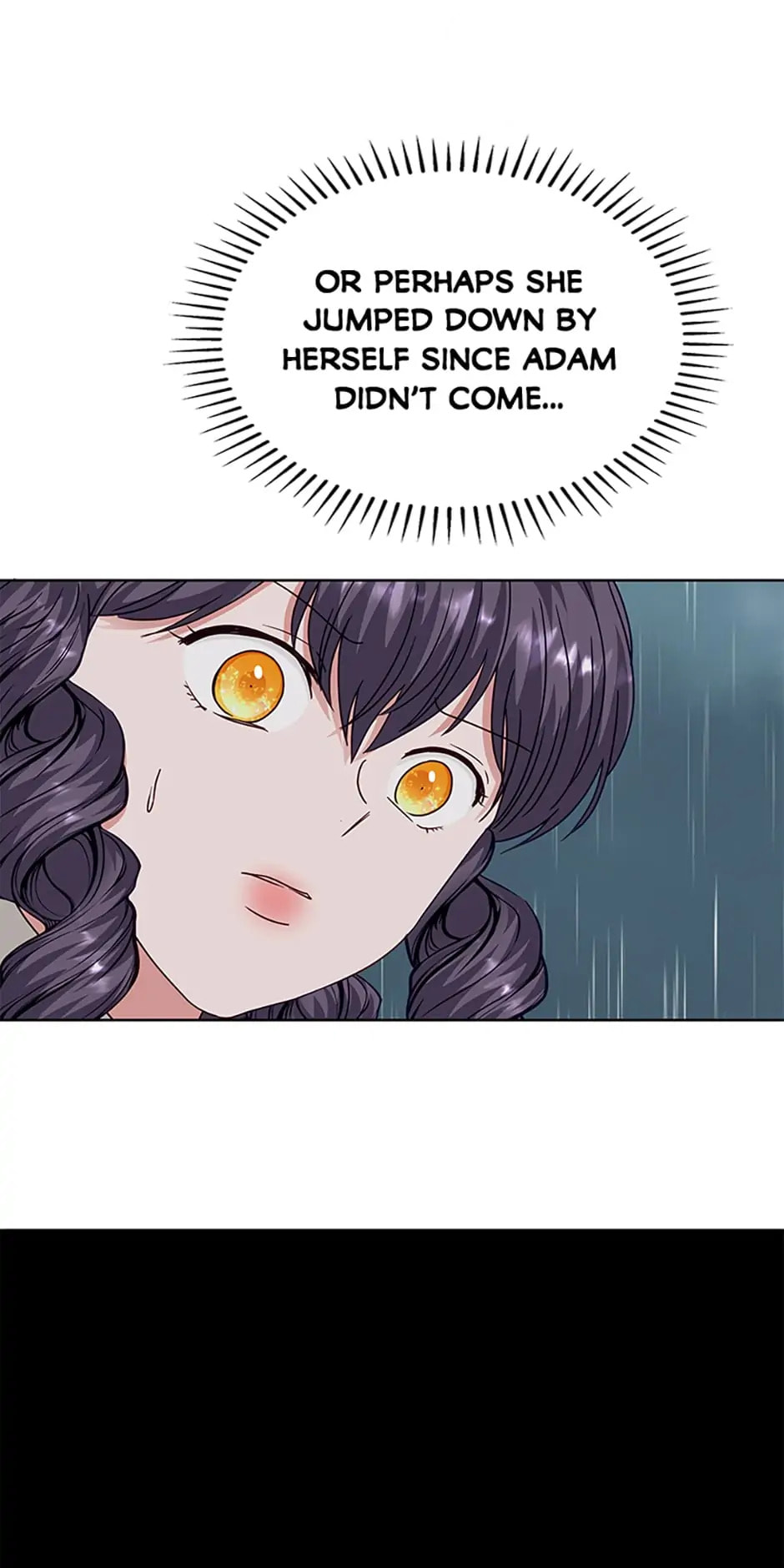 Read The Crownless Queen chapter 52 image 24 on Lezhin