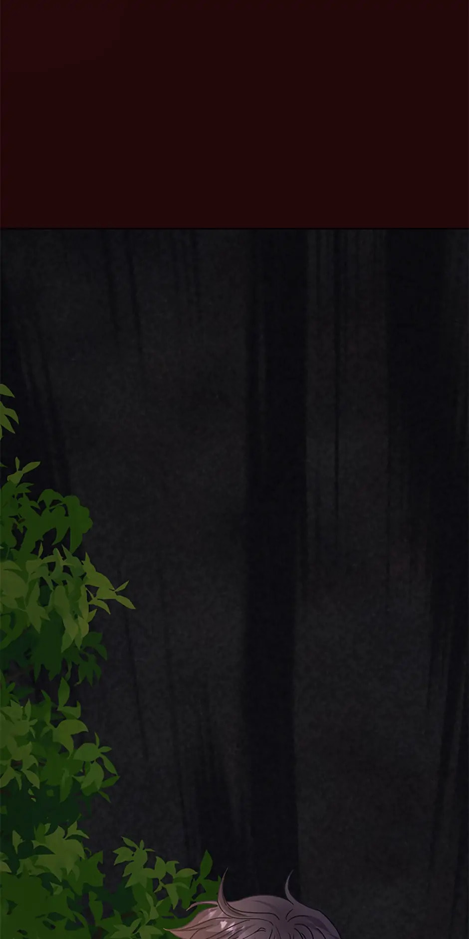 Read The Crownless Queen chapter 52 image 36 on Lezhin